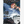 Load image into Gallery viewer, Sakamoto Days Manga Complete Set Vol.1–26 (Latest) - Japanese Edition
