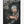 Load image into Gallery viewer, Sakamoto Days Manga Complete Set Vol.1–26 (Latest) - Japanese Edition
