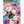 Load image into Gallery viewer, Sakamoto Days Manga Complete Set Vol.1–26 (Latest) - Japanese Edition
