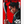 Load image into Gallery viewer, Sakamoto Days Manga Complete Set Vol.1–26 (Latest) - Japanese Edition
