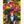 Load image into Gallery viewer, Sakamoto Days Manga Complete Set Vol.1–26 (Latest) - Japanese Edition
