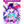 Load image into Gallery viewer, Oshi no Ko Manga Complete Set Vol.1–16 - Japanese Edition
