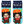 Load image into Gallery viewer, Monchhichi Sushi Ankle Socks
