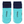 Load image into Gallery viewer, Monchhichi Sushi Ankle Socks
