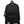 Load image into Gallery viewer, Monchhichi × OUTDOOR PRODUCTS Collaboration Daypack
