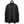 Load image into Gallery viewer, Monchhichi × OUTDOOR PRODUCTS Collaboration Daypack
