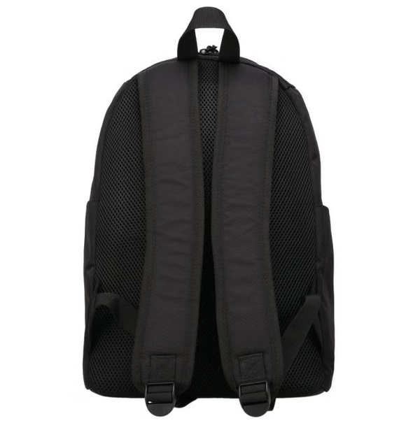 Monchhichi × OUTDOOR PRODUCTS Collaboration Daypack