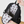Load image into Gallery viewer, Monchhichi × OUTDOOR PRODUCTS Collaboration Daypack
