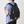 Load image into Gallery viewer, Monchhichi × OUTDOOR PRODUCTS Collaboration Daypack
