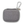 Load image into Gallery viewer, Kirby EVA Gadget Pouch with Carabiner
