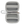 Load image into Gallery viewer, Kirby EVA Gadget Pouch with Carabiner
