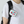 Load image into Gallery viewer, Kirby EVA Gadget Pouch with Carabiner
