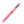 Load image into Gallery viewer, Kirby Jetstream 3 Color Ballpoint Pen – Black Red Blue Ink
