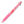 Load image into Gallery viewer, Kirby Jetstream 3 Color Ballpoint Pen – Black Red Blue Ink

