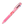 Load image into Gallery viewer, Kirby Jetstream 3 Color Ballpoint Pen – Black Red Blue Ink
