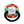 Load image into Gallery viewer, Kirby Face Hair Tie
