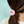 Load image into Gallery viewer, Kirby Face Hair Tie
