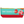 Load image into Gallery viewer, Kirby Pencil Case
