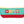 Load image into Gallery viewer, Kirby Pencil Case
