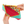 Load image into Gallery viewer, Kirby Pencil Case
