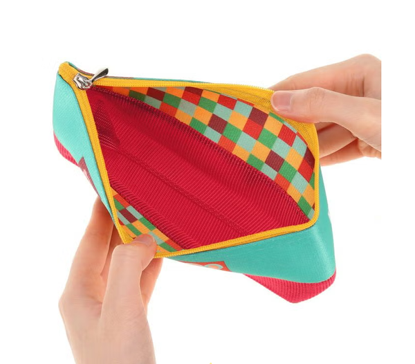 Kirby Pencil Case