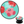 Load image into Gallery viewer, Kirby POCOPOCO Phone Grip Stand
