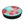 Load image into Gallery viewer, Kirby POCOPOCO Phone Grip Stand
