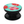 Load image into Gallery viewer, Kirby POCOPOCO Phone Grip Stand
