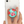 Load image into Gallery viewer, Kirby POCOPOCO Phone Grip Stand
