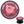 Load image into Gallery viewer, Kirby POCOPOCO Phone Grip Stand Jump Design
