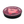 Load image into Gallery viewer, Kirby POCOPOCO Phone Grip Stand Jump Design
