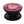 Load image into Gallery viewer, Kirby POCOPOCO Phone Grip Stand Jump Design
