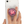 Load image into Gallery viewer, Kirby POCOPOCO Phone Grip Stand Jump Design
