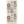 Load image into Gallery viewer, Kirby Hybrid Face Towel Soft Color
