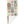 Load image into Gallery viewer, Kirby Hybrid Face Towel Soft Color
