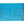 Load image into Gallery viewer, Kirby Portable Document Folder with Elastic Band
