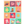 Load image into Gallery viewer, Kirby B5 Writing Board Pop Color
