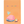 Load image into Gallery viewer, Kirby B5 Writing Board Pop Color
