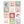 Load image into Gallery viewer, Kirby B5 Writing Board Soft Color
