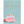 Load image into Gallery viewer, Kirby B5 Writing Board Soft Color
