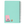 Load image into Gallery viewer, Kirby B6 Ring Notebook Pop Color

