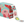 Load image into Gallery viewer, Kirby Roll Sticker Set 80 Pieces

