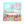 Load image into Gallery viewer, Kirby Mini Clear Pocket File
