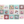 Load image into Gallery viewer, Kirby Mini Clear Pocket File
