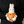Load image into Gallery viewer, Macmillan Alice White Rabbit Plush S Size
