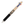 Load image into Gallery viewer, Macmillan Alice Jetstream 3 Color Ballpoint Pen Alice IV
