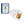 Load image into Gallery viewer, Macmillan Alice in Wonderland Playing Cards
