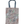 Load image into Gallery viewer, Macmillan Alice Jacquard Tote Bag Alice Design
