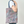 Load image into Gallery viewer, Macmillan Alice Jacquard Tote Bag Alice Design
