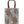 Load image into Gallery viewer, Macmillan Alice Jacquard Tote Bag White Rabbit
